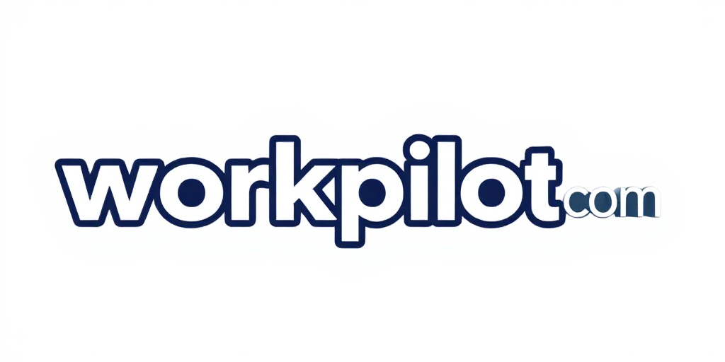 WorkPilotHQ