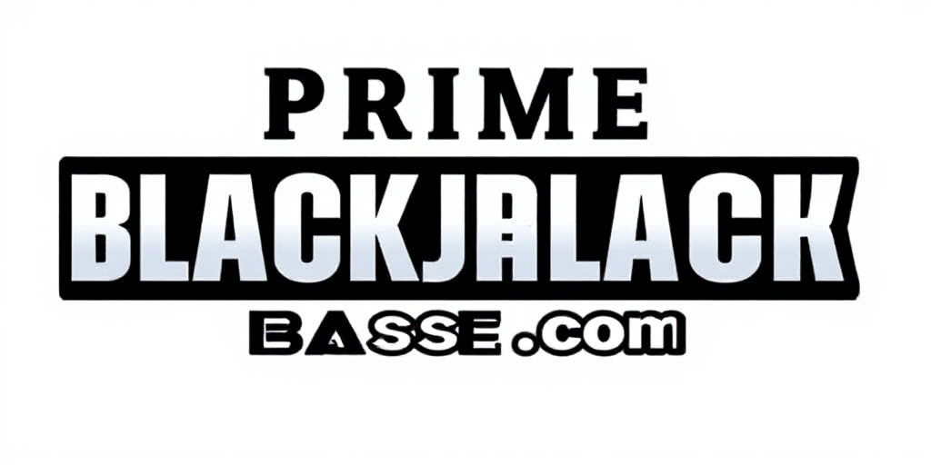 Prime Blackjack Base