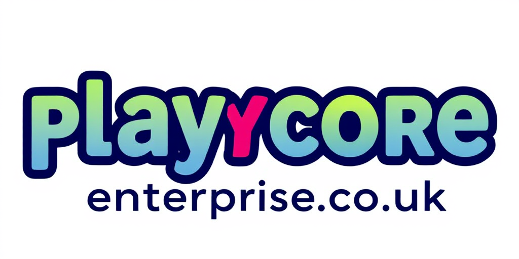PlayCore Enterprise