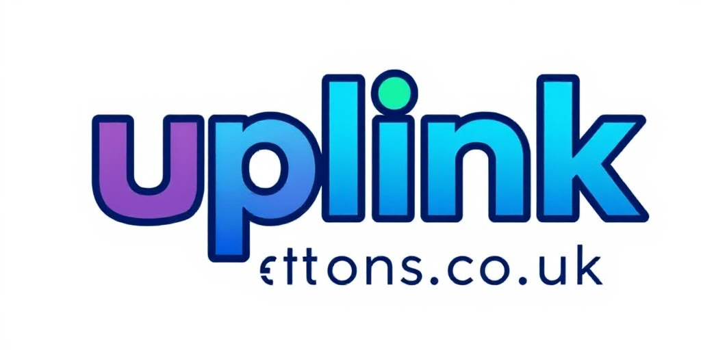 Uplink Solutions Blog