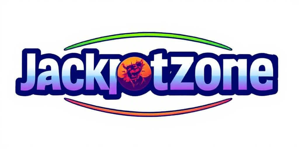 Jackpot Zone UK