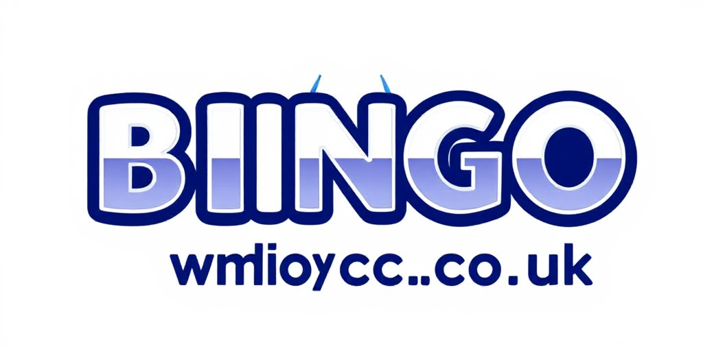 Bingo Center UK