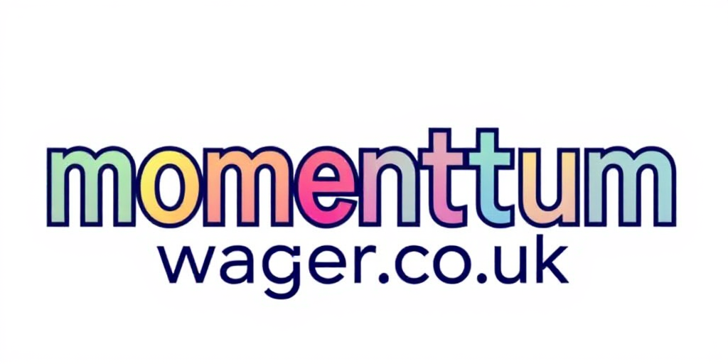 Momentum Wager