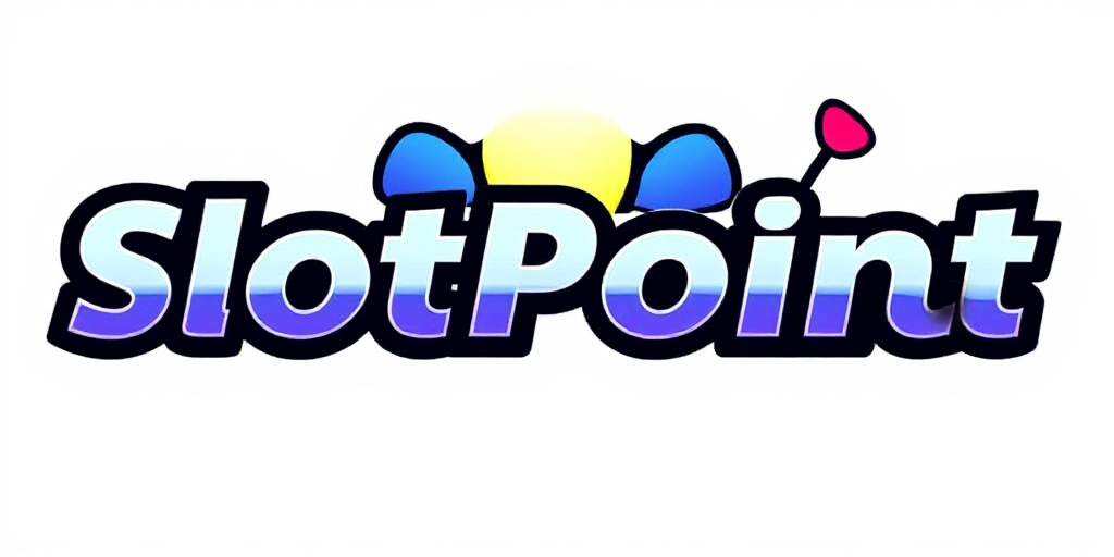 Slotpoint945