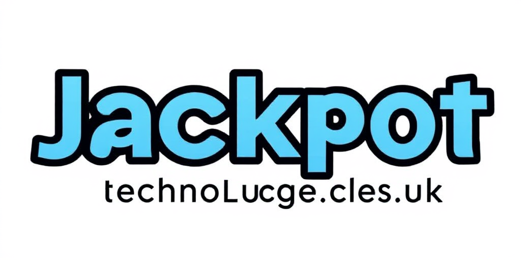 Jackpot Technologies