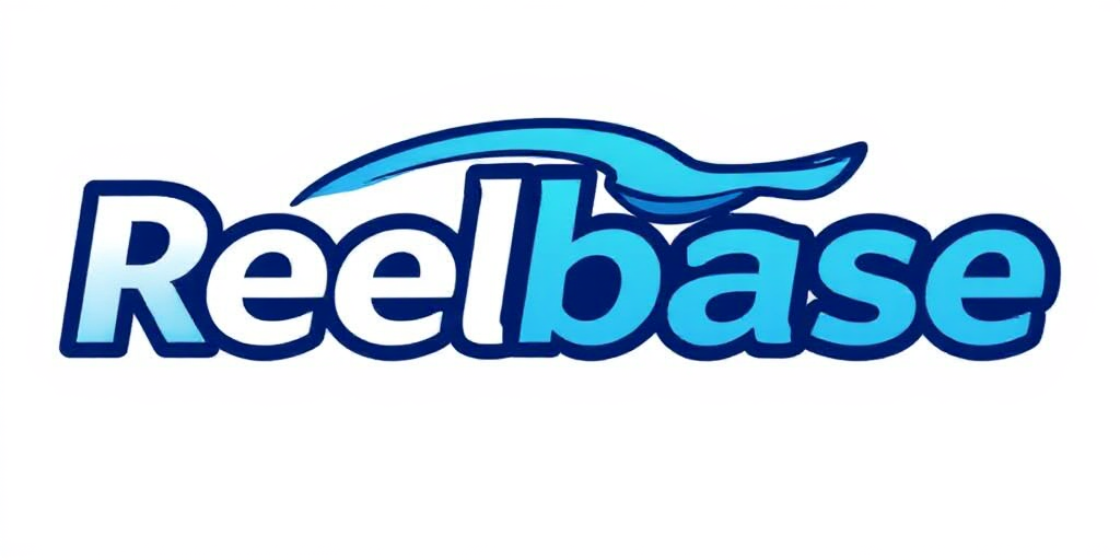 Reelbase