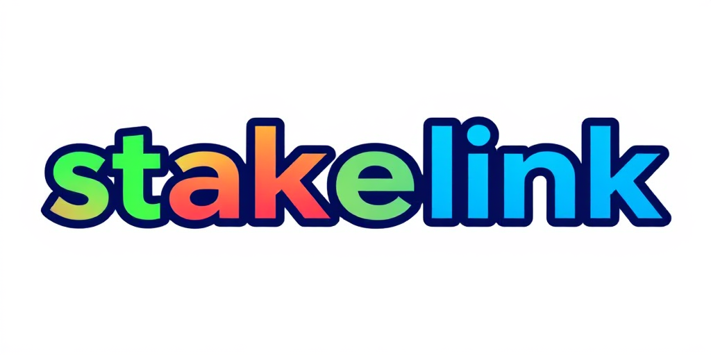 StakeLink UK