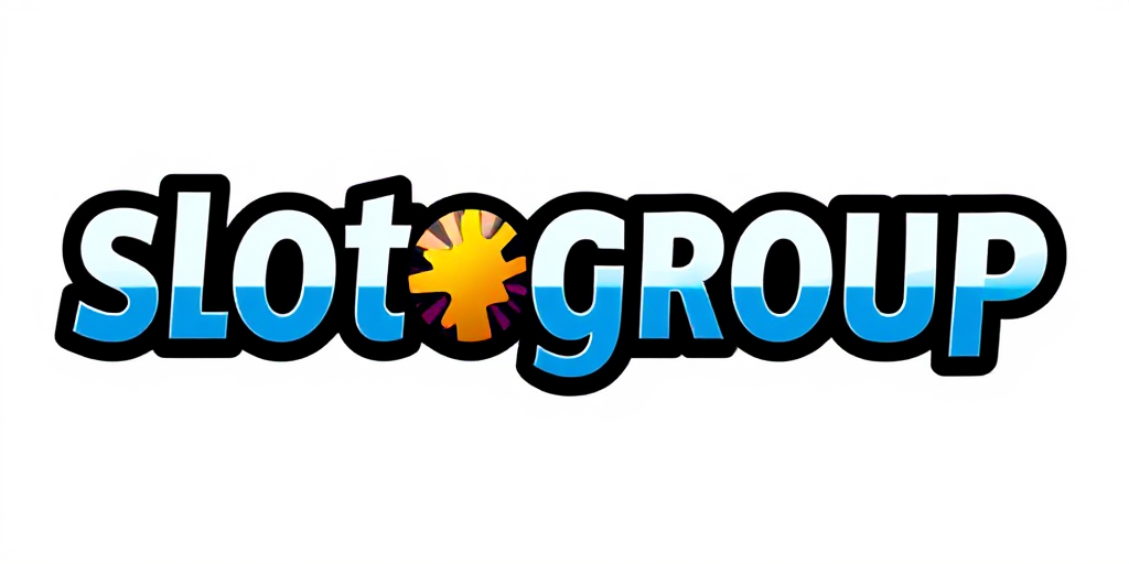 SlotGroup1374