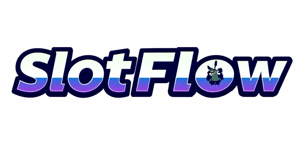 SlotFlow1241