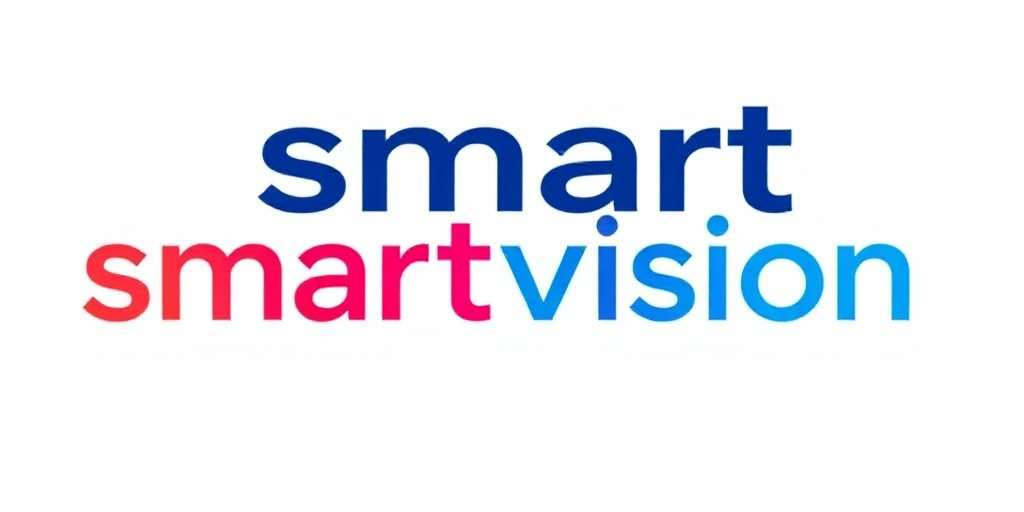 Smart Vision Trend World