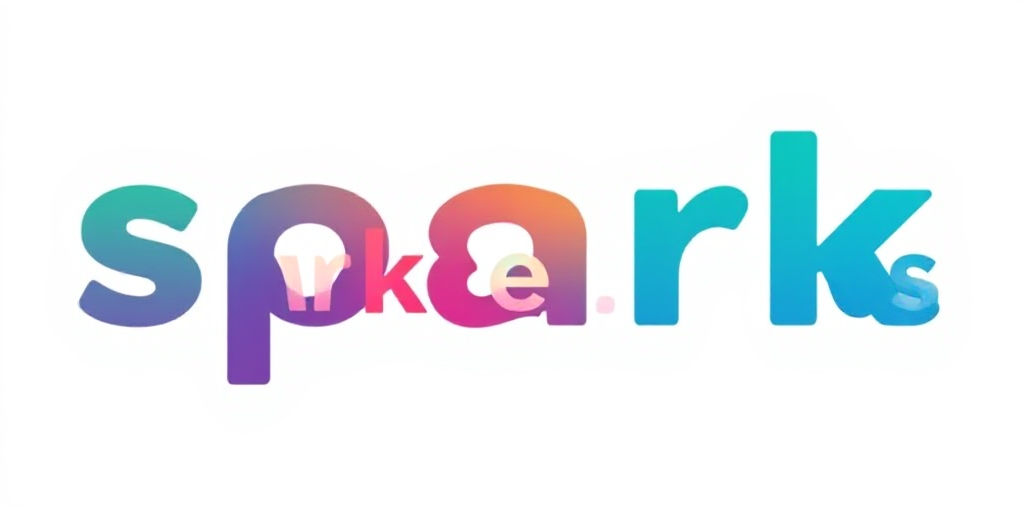 SparkCentral