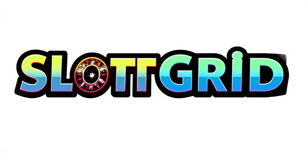 SlotGrid1359