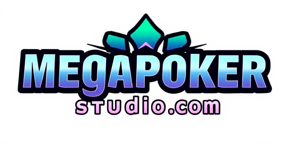 Mega Poker Studio