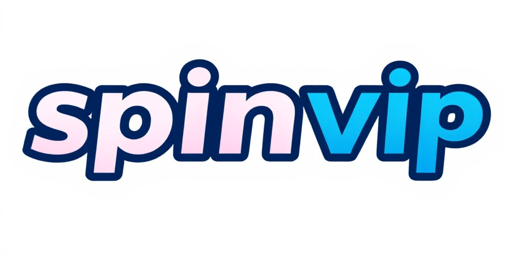SpinVip Stream