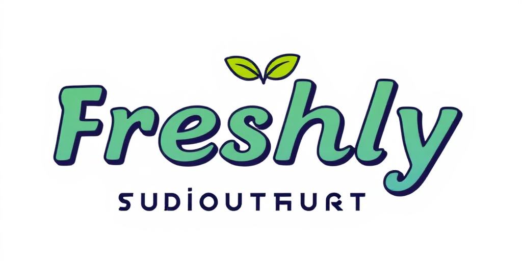 Freshly Studio Utrecht