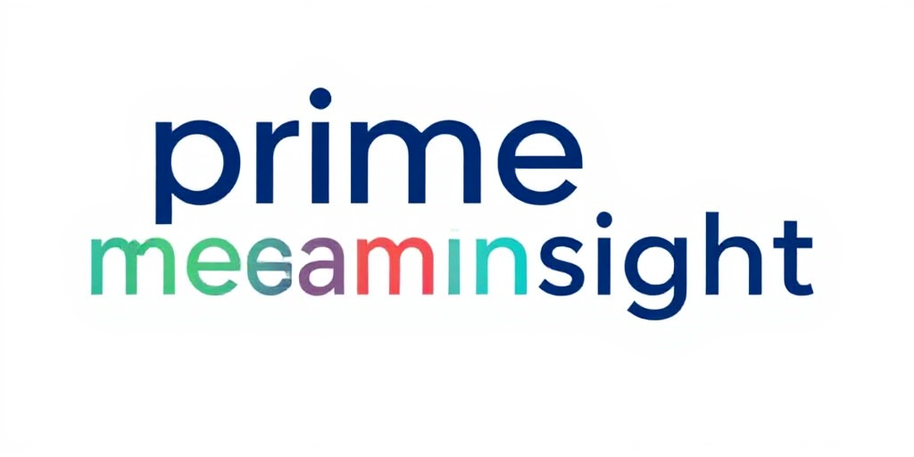 Prime Mega Insight
