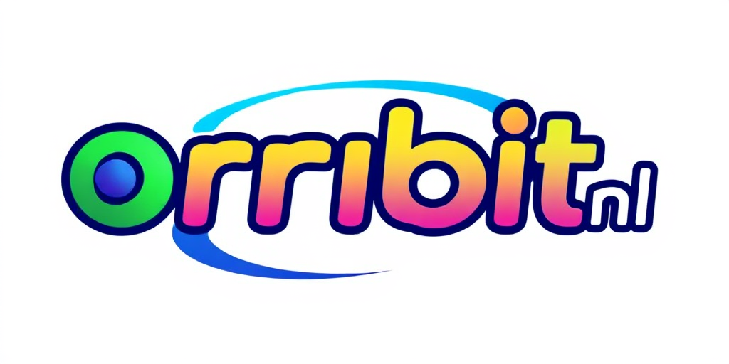 Orbit Bonus