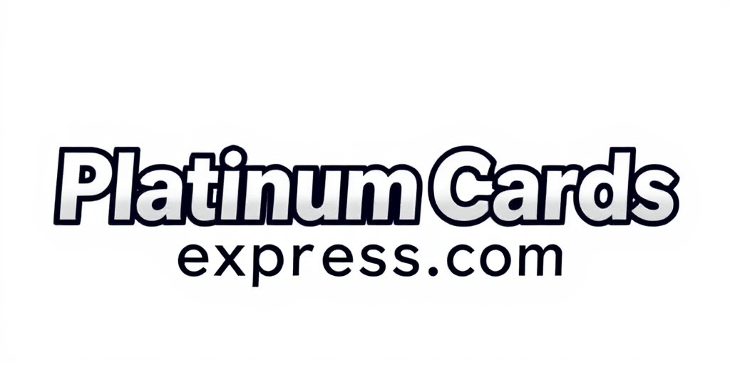 Platinum Cards Express