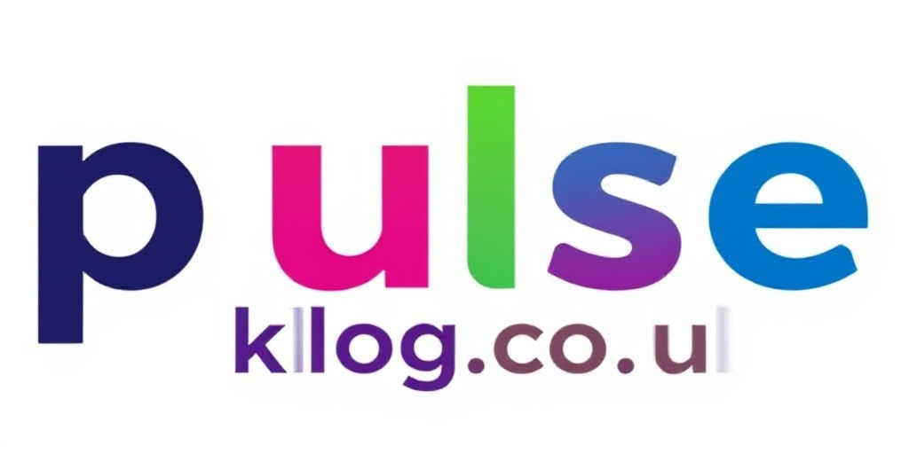 Pulse UK Blog