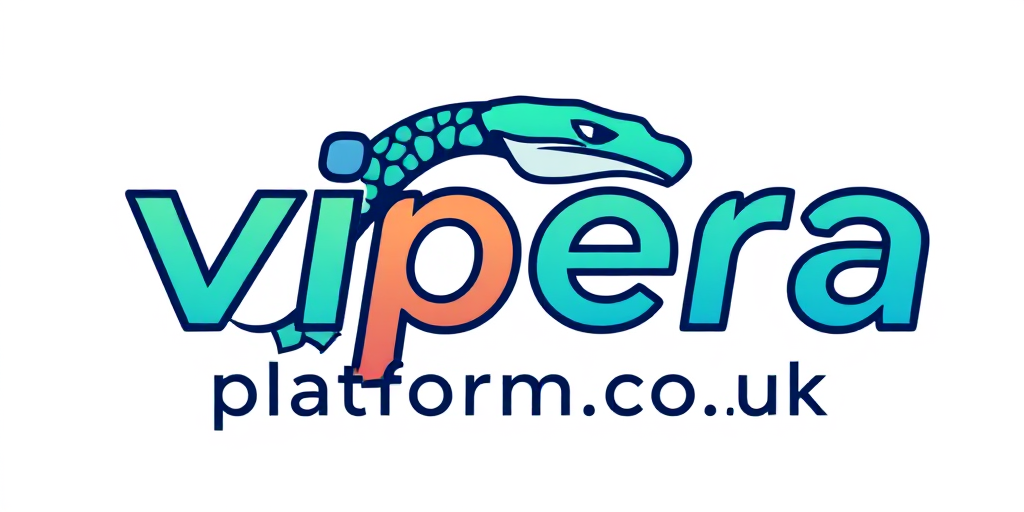 Vipera Platform Blog