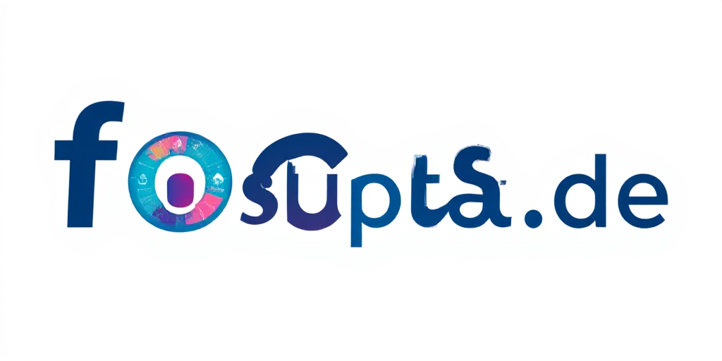FocusUpdate