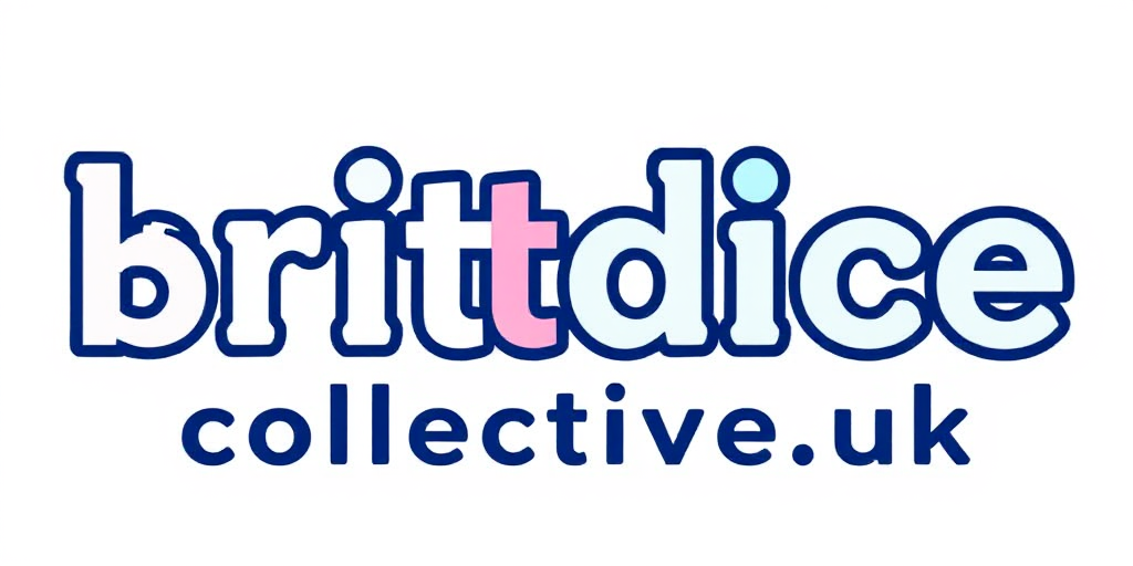 British Dice Collective