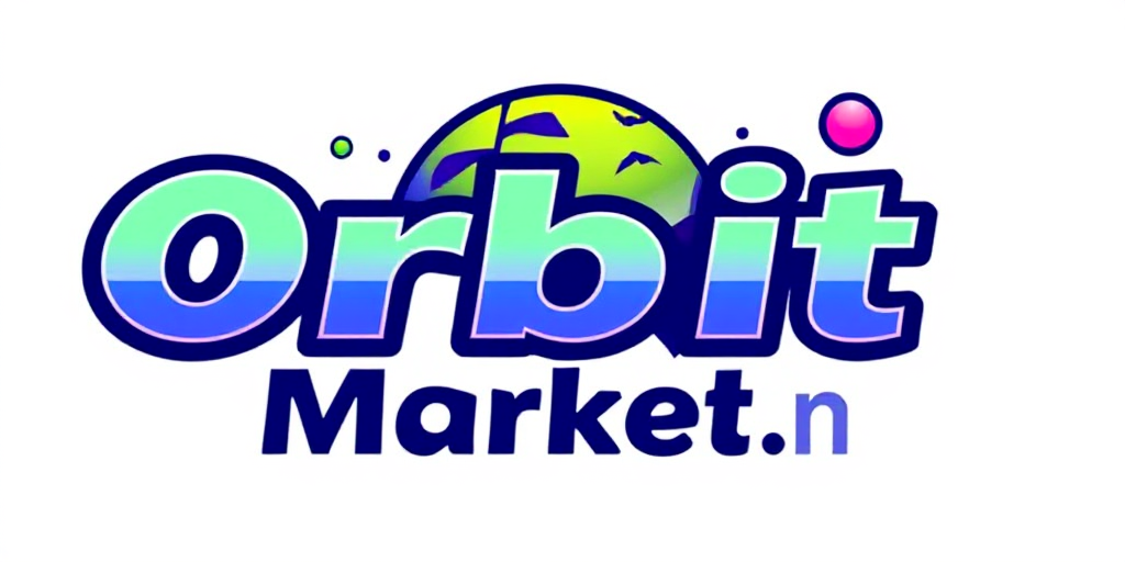 Orbit Slots Market