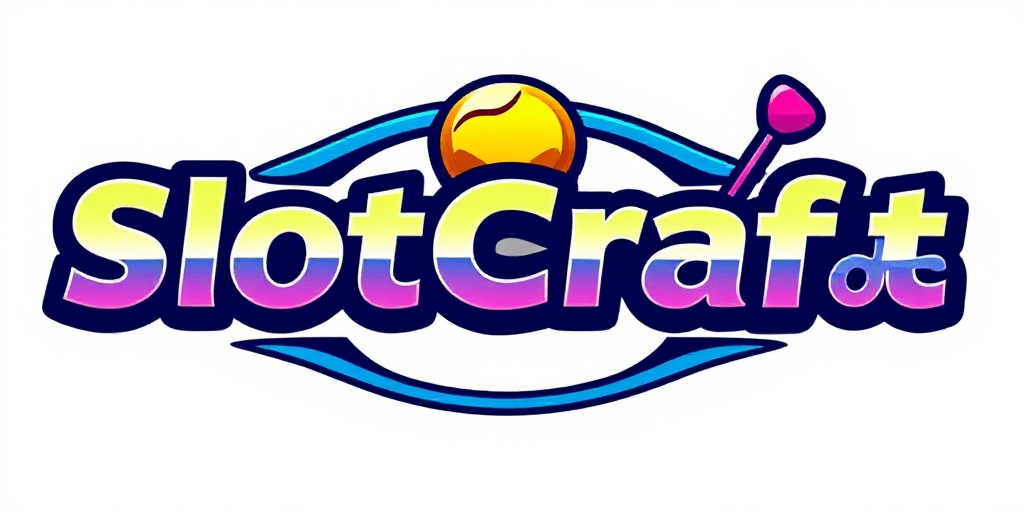 SlotCraft397