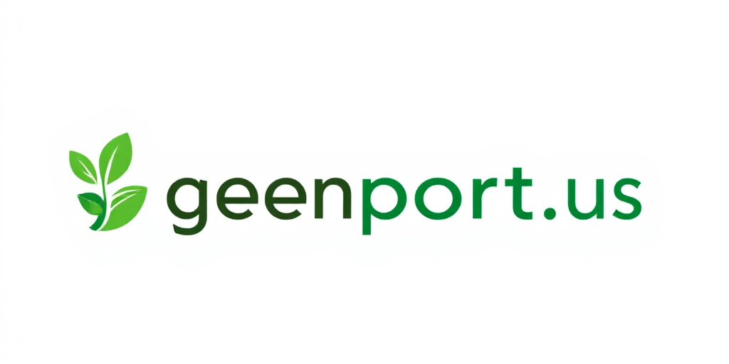 GreenPortal