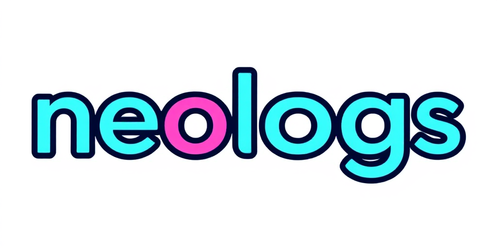 Neologs