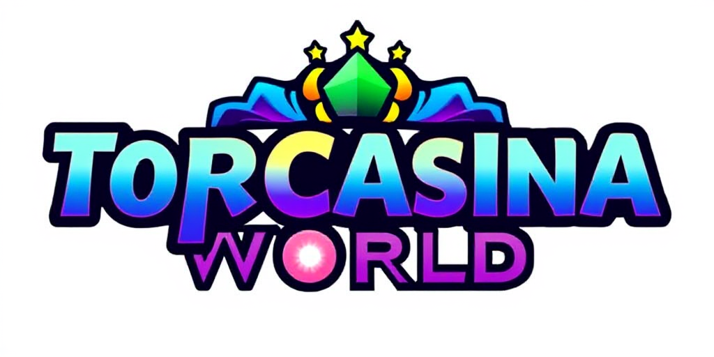 Top Casino Arena World