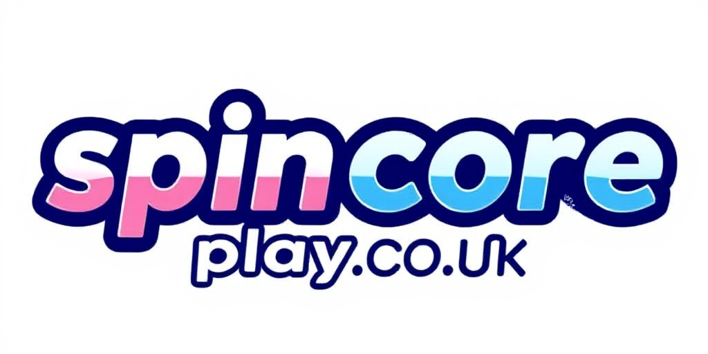 Spin Core Play