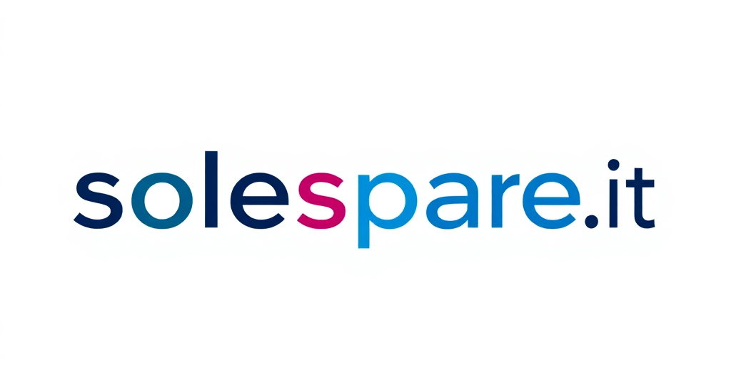 SoleSpace