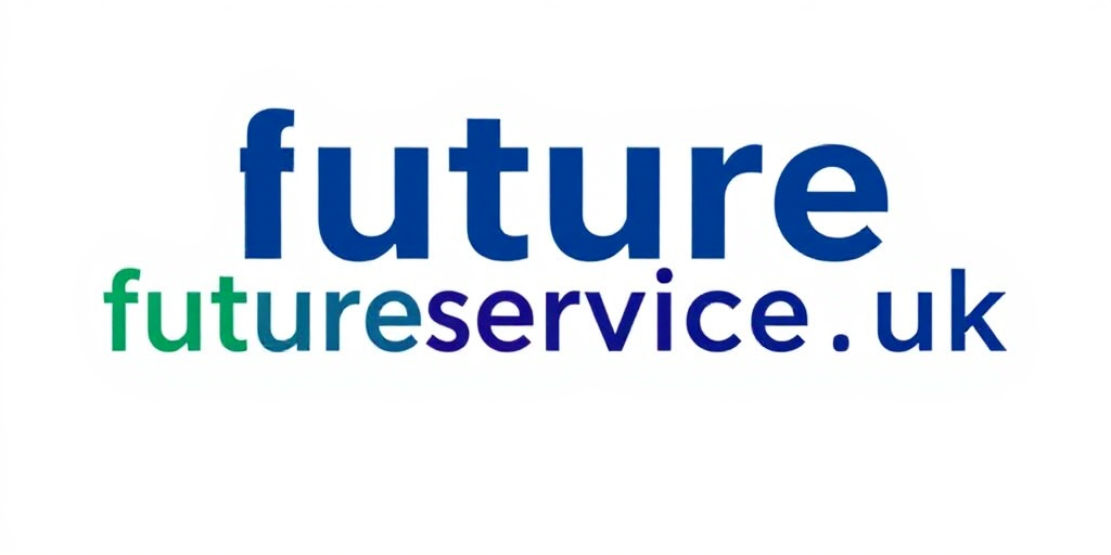 Future Service UK