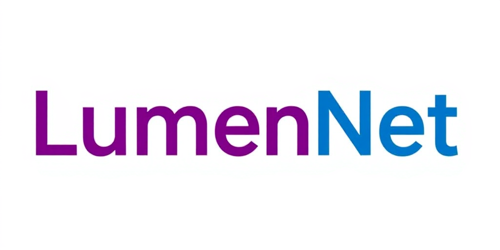 LumenNet UK