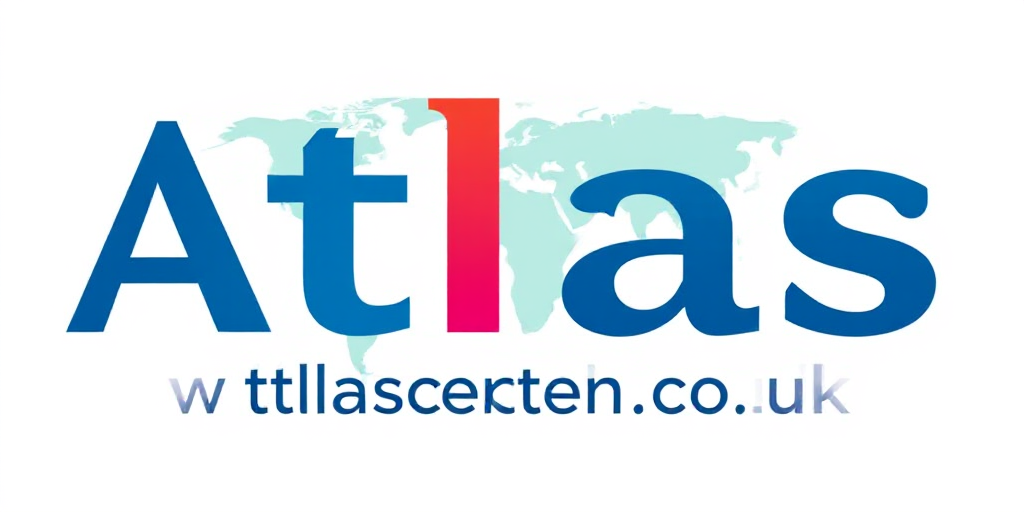 Atlas Center UK