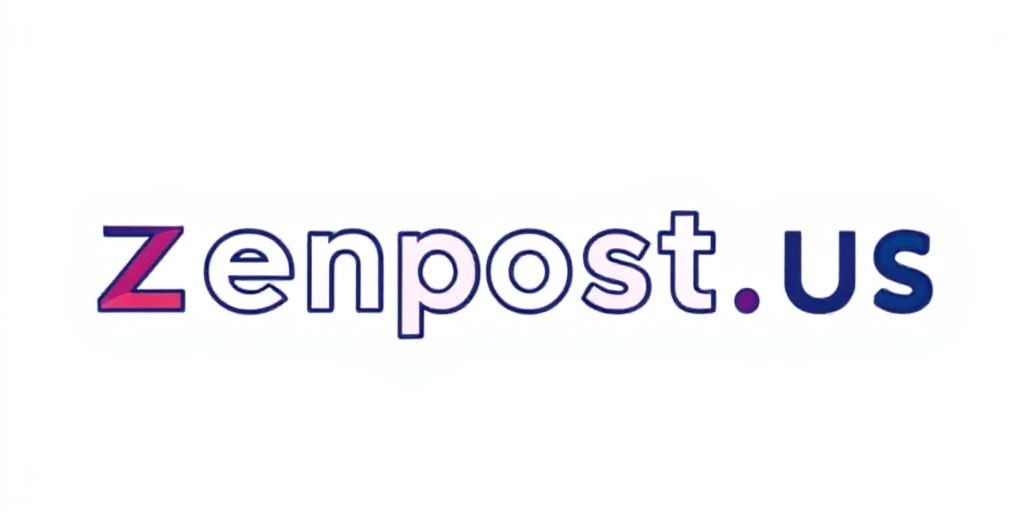 ZenPost