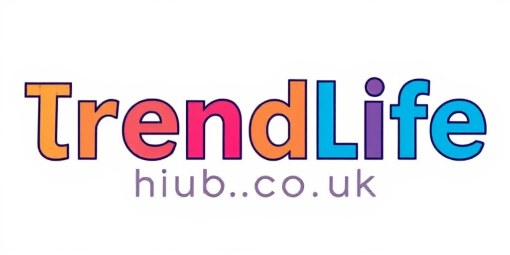 TrendLifeHub