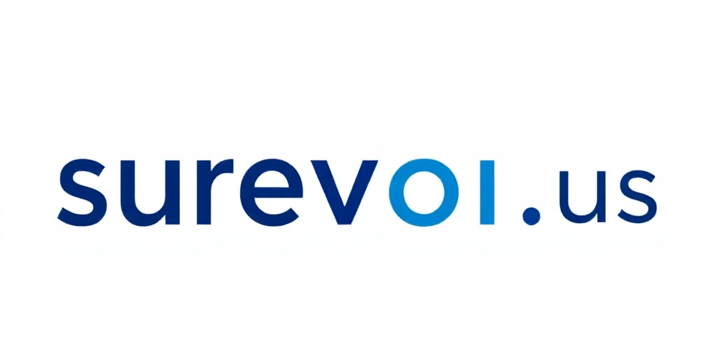 SureVoice Blog