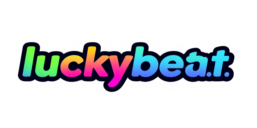Lucky Beat