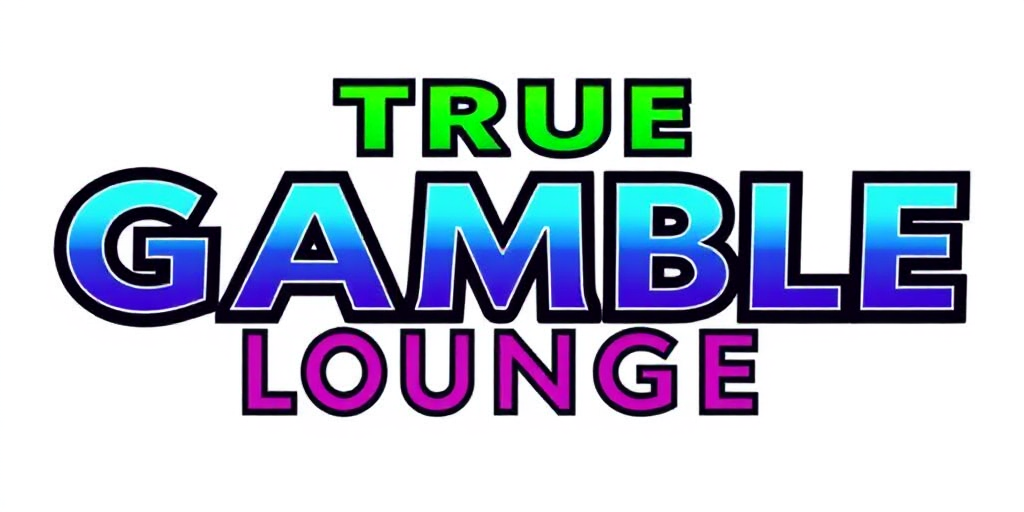 True Gamble Lounge