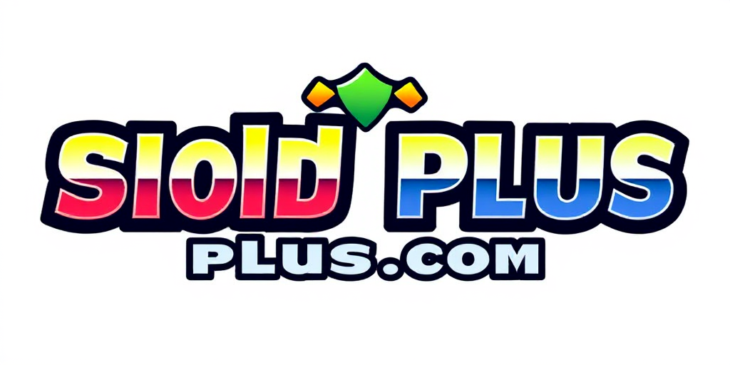 Bold Slot Plus