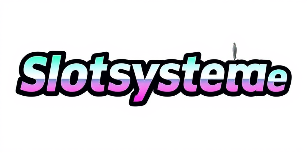 Slot Systems 805