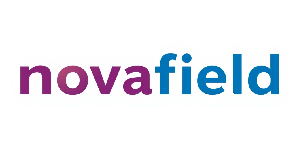 NovaField