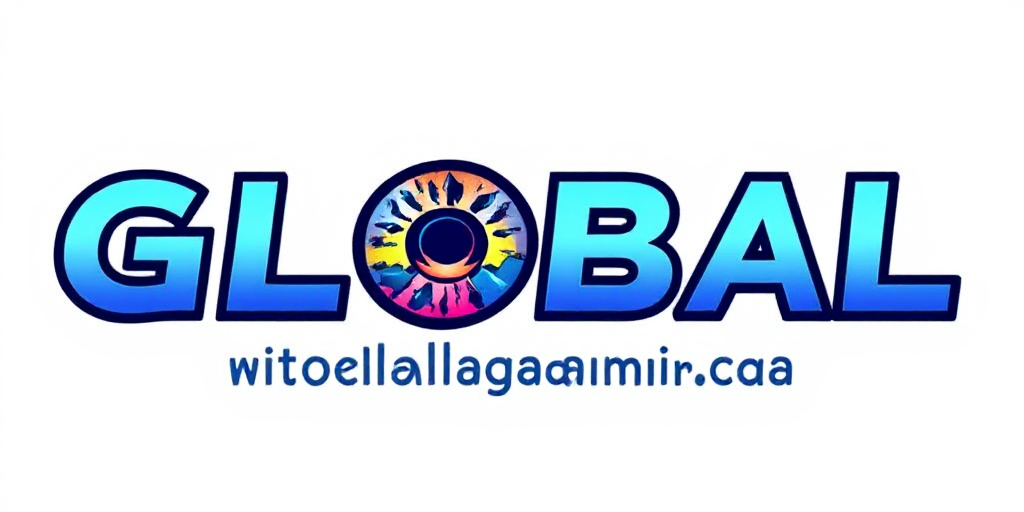 Global iGaming