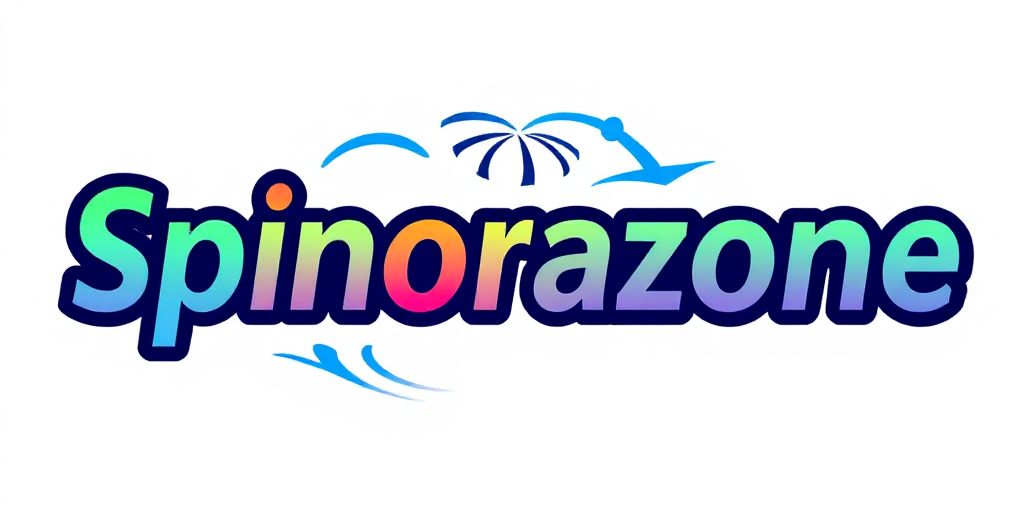 Spinora Zone