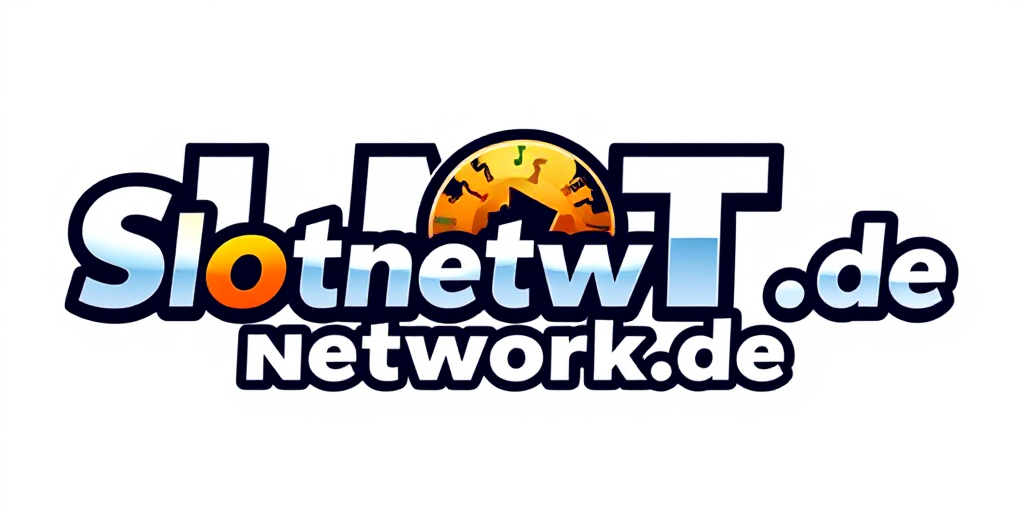 SlotNetwork689