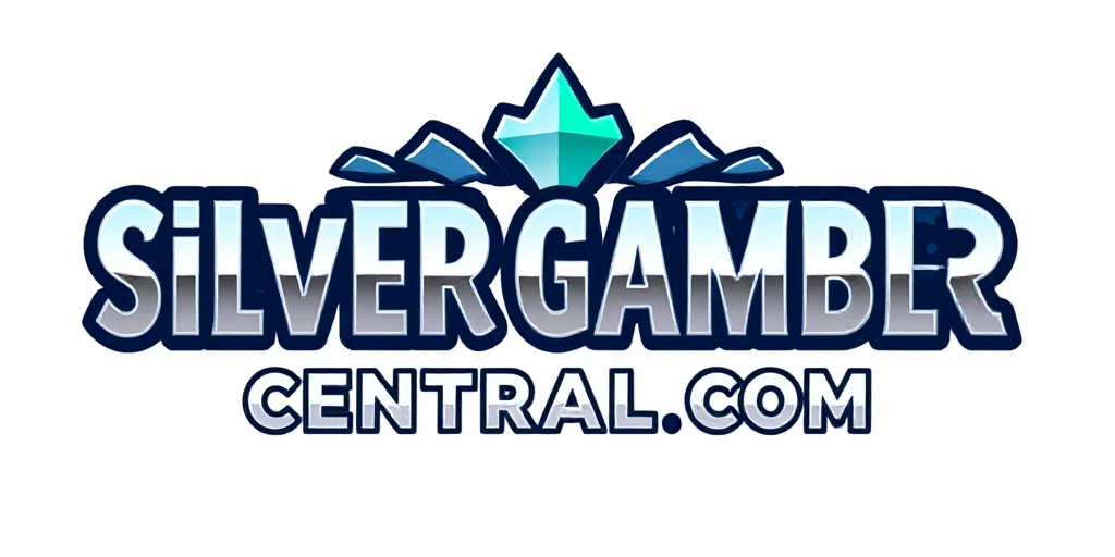 Silver Gamble Central
