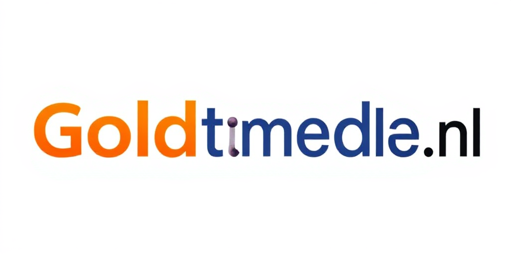 Gold Today Media