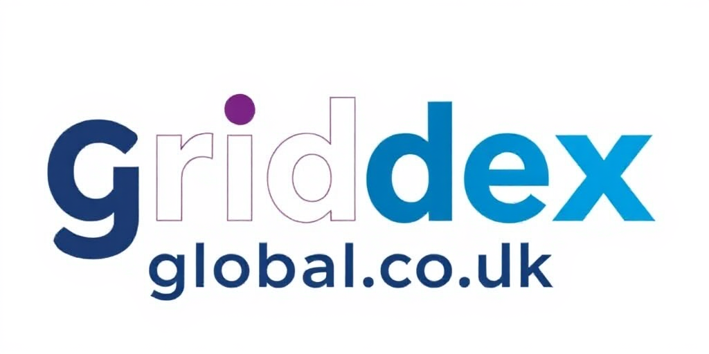 GridEx Global